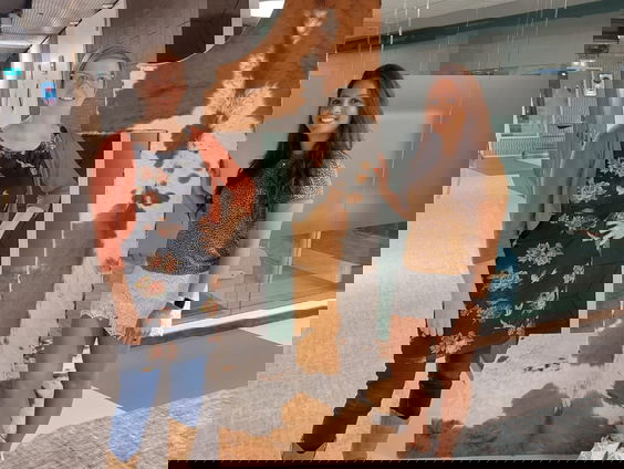 Gast: Gedragspsycholoog Chantal van der Leest over het veranderen van gedrag