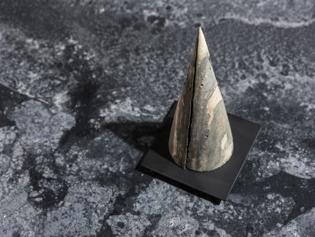 Het Allermooiste - Het project MOURN