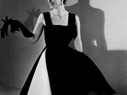 OVT 25 maart 2018 11:00 - 12:00, 2e uur