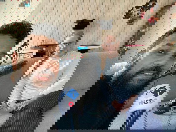 Debby over de problemen bij jeugdzorg: 'Het maakt je kapot'