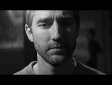 Debuutalbum Helge 'The Days Of Young Petty Davis'