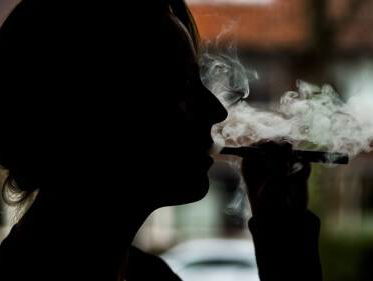 'Mooie verpakking van vapes moet verdwijnen'