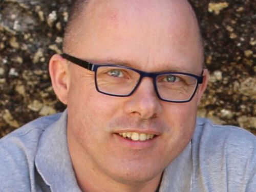 Tom Mikkers snapt dat Songfestival niet doorgaat