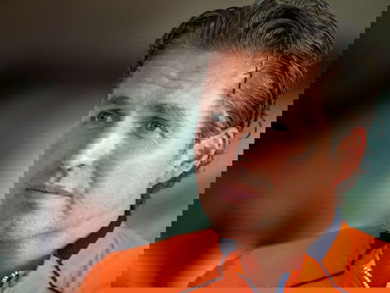 Olympisch Sportforum deel 3: marketing en de kansen van TeamNL