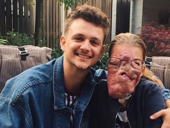 20 jaar 'Je Zal Het Maar Hebben'