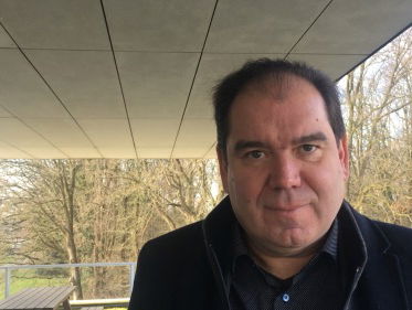 Aardbevingen kennen geen grenzen: Groningse vs Drentse scheur