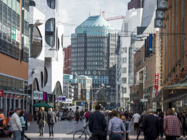 'Franchise-code heeft geen effect'