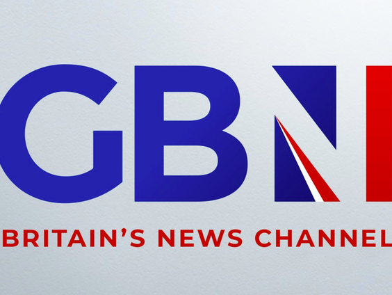 Britse televisie tegen 'woke' gedachtegoed