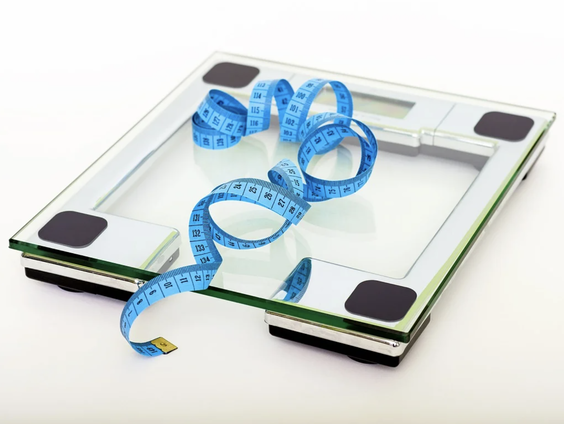 Wat doet vijf dagen vasten met je?