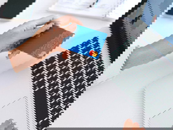 Jongeren en schulden