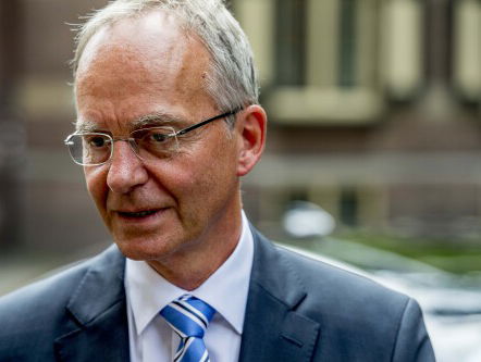 Kamp schrapt aansluitplicht op gasnet bij nieuwbouw