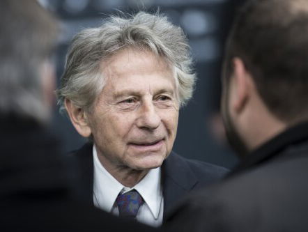 Roman Polanski eren? "Het is onbestaanbaar en vernederend"