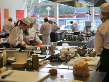 Onderwijsinspectie: mbo's maken amper werk van uitbannen stagediscriminatie