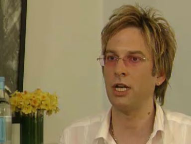 Media Archieven: de geschiedenis van de podcast