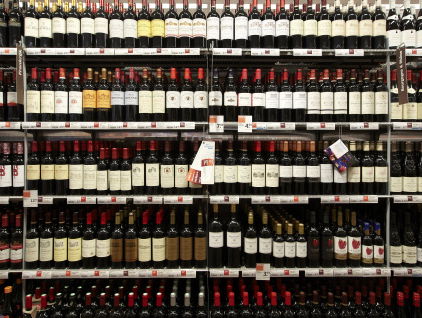 15 tips voor lekkere en betaalbare wijn uit de supermarkt