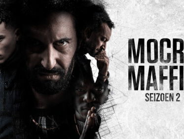 Mocro Maffia seizoen 2: wat maakt de serie zo goed?