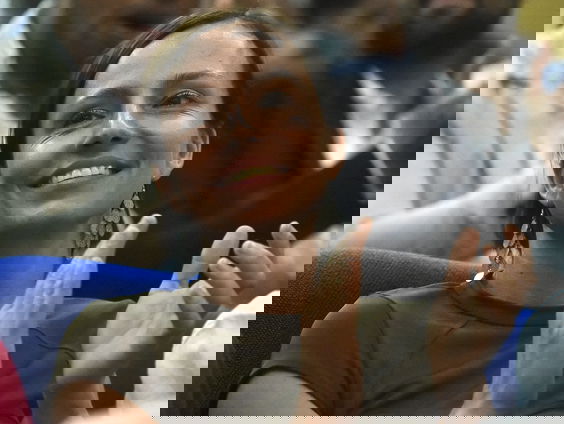 Het Mediaforum met Wouter de Winther en Tijs van de Brink