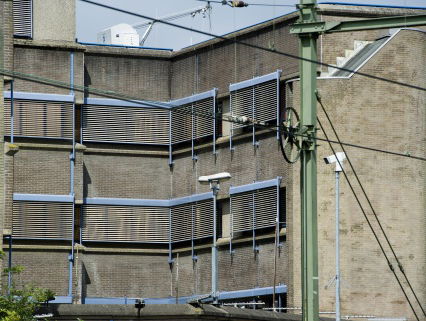 Zedendelinquenten moeten beter onderzocht worden