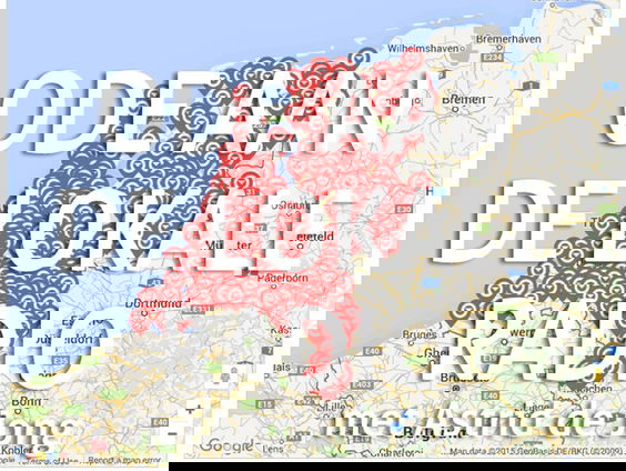 Ode Aan De Lokale Radio
