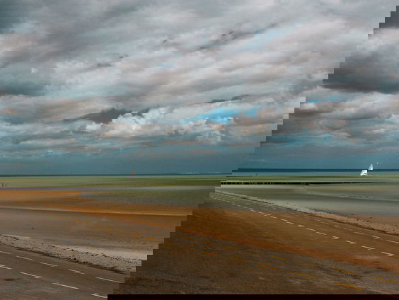 Verhalen van Spraakmakers: krimpgebied Zeeuws-Vlaanderen - deel 1