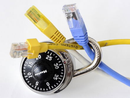 Directeur Fiber: Alle problemen binnen een week opgelost