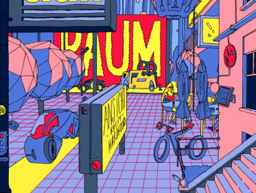 Podcast: Ansicht afl. 2