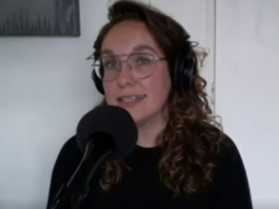 Kabinet stelt coronawet uit