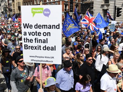 Brussel bij Nacht: Deze onderwerpen bleven liggen door de migratiediscussie