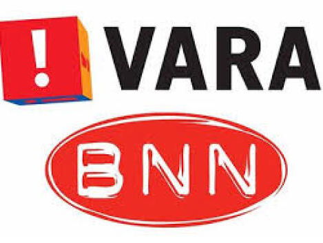 Gerard Timmer over financiële openheid omroepen