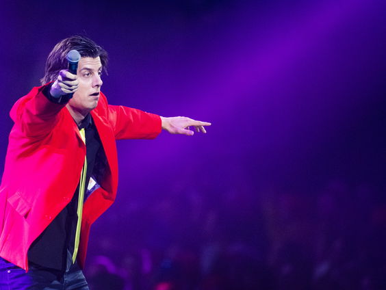 Deze week te gast: Rob Kemps (Snollebollekes)