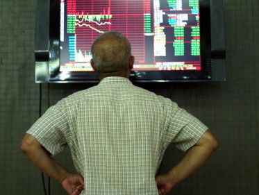 Terug naar Toen: Operatie Clickfonds gaat van start