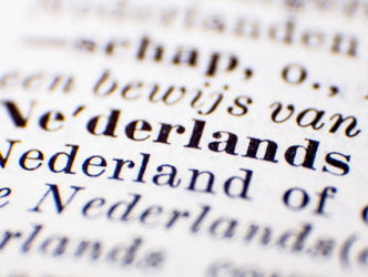 Kan het wollige taalgebruik van ambtenaren wat minder?