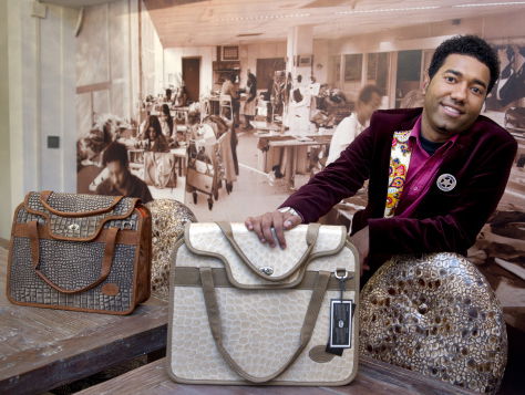 De Gast van de Radio: Omar Munie