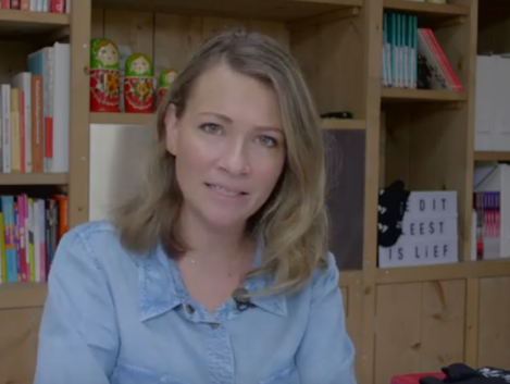 Relatietherapeut Cocky Drost lanceert een sekscursus