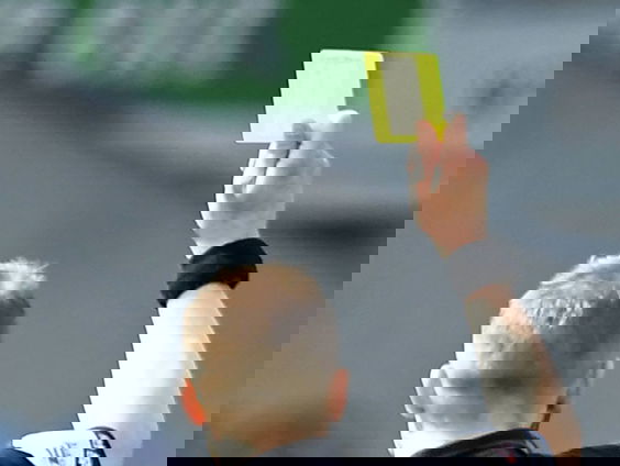 Deze week verschijnt het boek FC Criminelen, over misdaad in de voetbalwereld