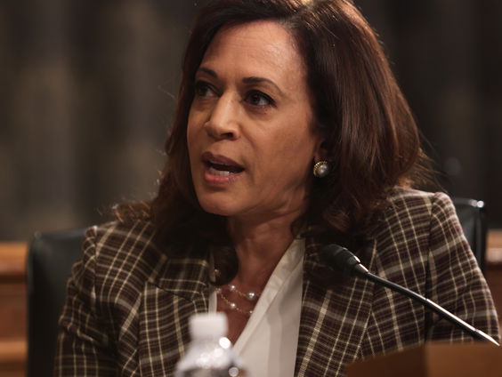 Joe Biden kiest zijn running mate