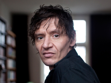 Het Allerbeste volgens Peter Buwalda