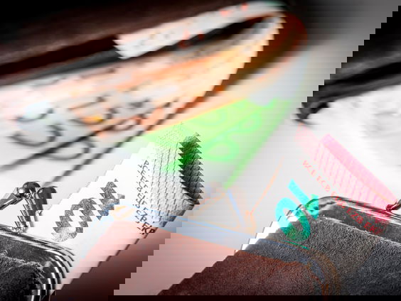 Hoe uniek is de 'tekorteconomie'?