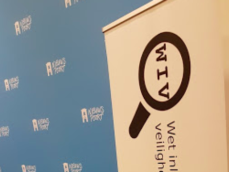 De WIV-wijzigingen: Cosmetisch of Inhoudelijk?