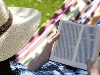 Van wie zou jij het ongecensureerde levensverhaal willen lezen?