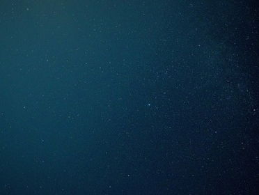 Ruimtesondes Voyager 1 en 2 zijn jarig