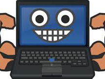 Worden computers ooit slimmer dan wij?