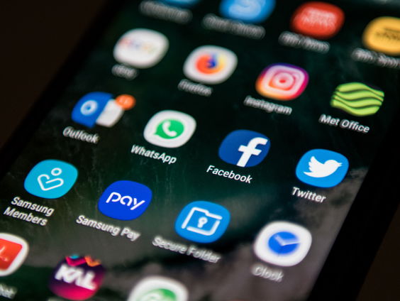 Universiteiten gaan plan opstellen om bedreigde wetenschappers beter te helpen