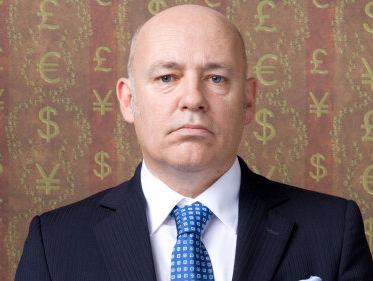 Tom de Ket over voorstelling #niksteverbergen