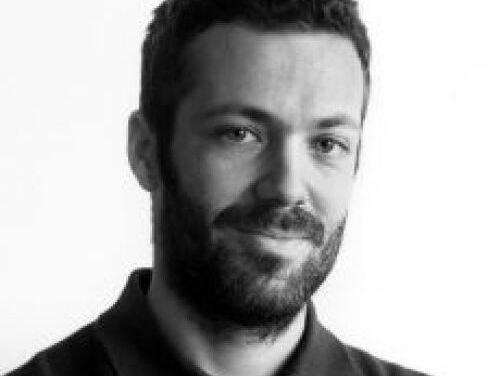 Hoe zit het eigenlijk met het Turkse nee-kamp?