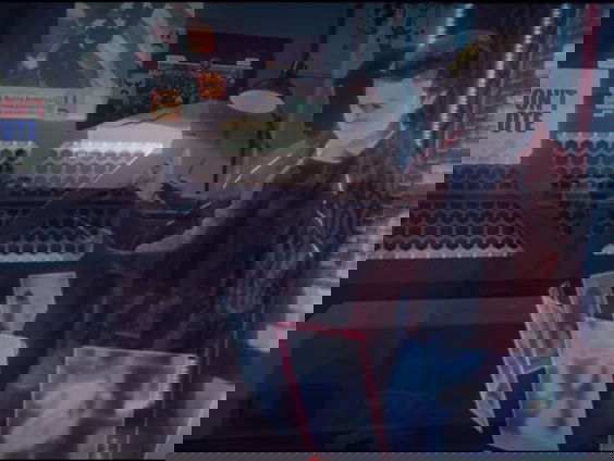 Is social media te gevaarlijk?