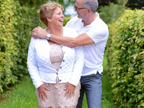 Vragen van Spraakmakers