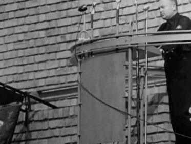 Prominenten: Muur van Mussert mag niet gesloopt worden