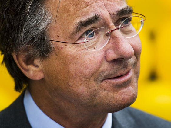 Commissie kraakt nieuwe stikstofaanpak kabinet, extra aandacht voor bouwsector