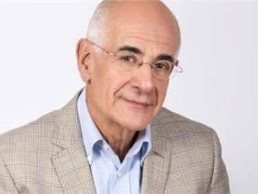 Het Taalteam met Frits Spits